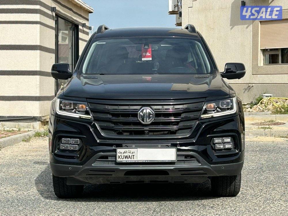 سيرفس مجاني عداد 66 الف صبغ الوكاله2