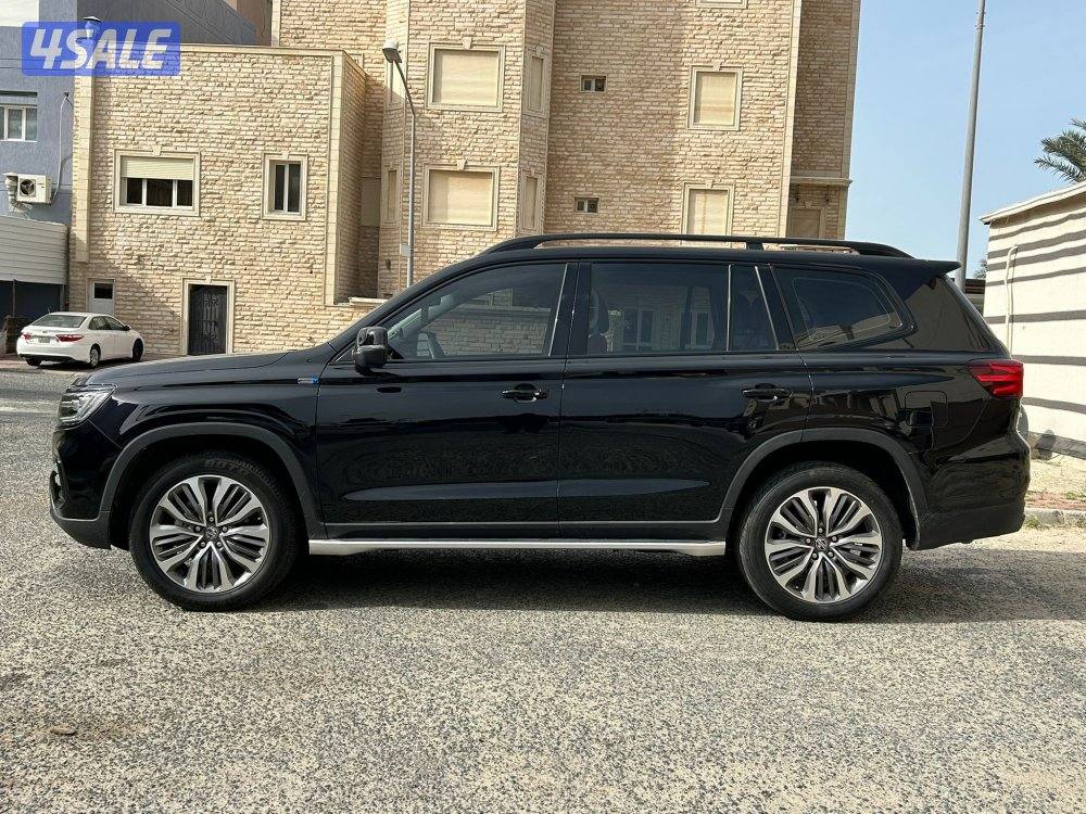 سيرفس مجاني عداد 66 الف صبغ الوكاله3