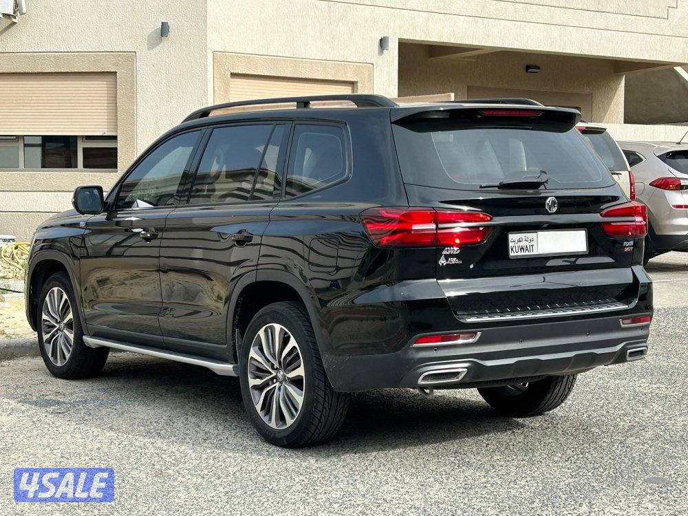 سيرفس مجاني عداد 66 الف صبغ الوكاله5