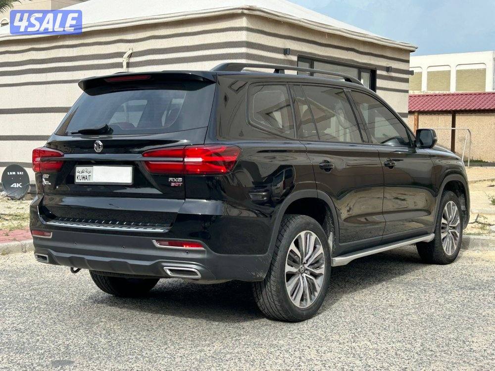 سيرفس مجاني عداد 66 الف صبغ الوكاله6