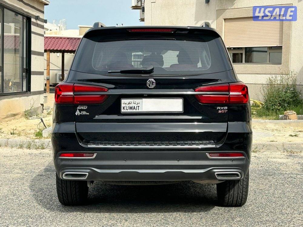 سيرفس مجاني عداد 66 الف صبغ الوكاله7