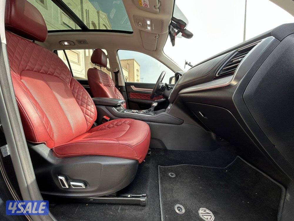 سيرفس مجاني عداد 66 الف صبغ الوكاله10