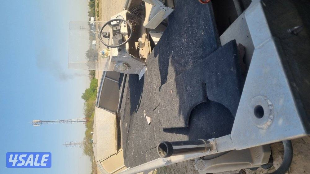 بيعه سريعه2