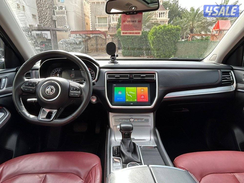 سيرفس مجاني عداد 66 الف صبغ الوكاله12