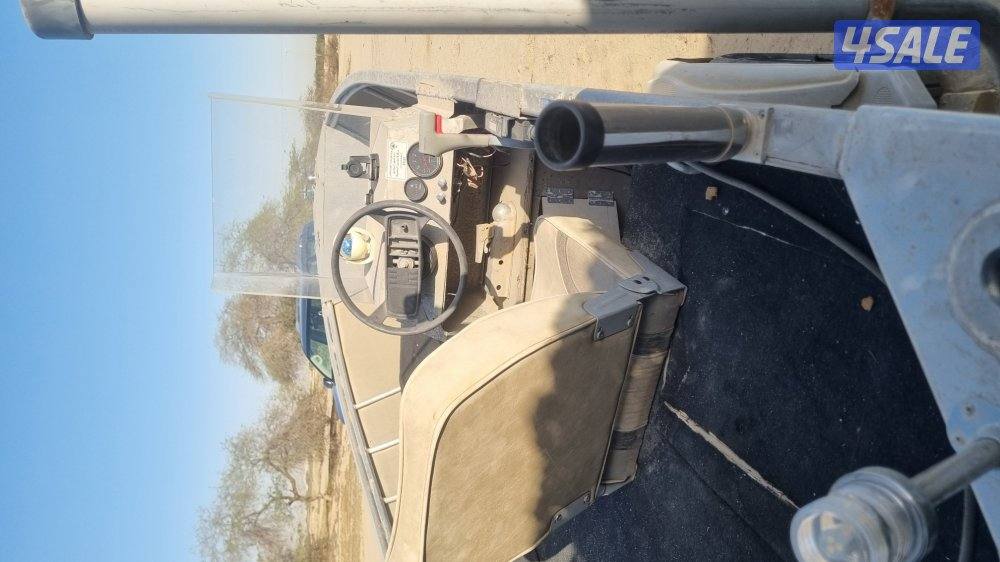 بيعه سريعه6