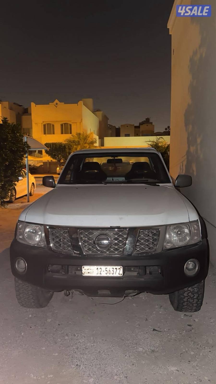 للبيع بيكب ٢٠١٢0