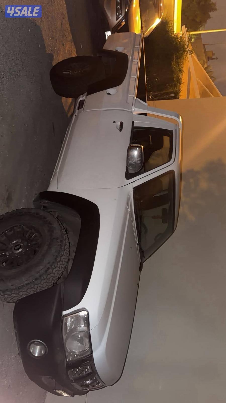 للبيع بيكب ٢٠١٢1