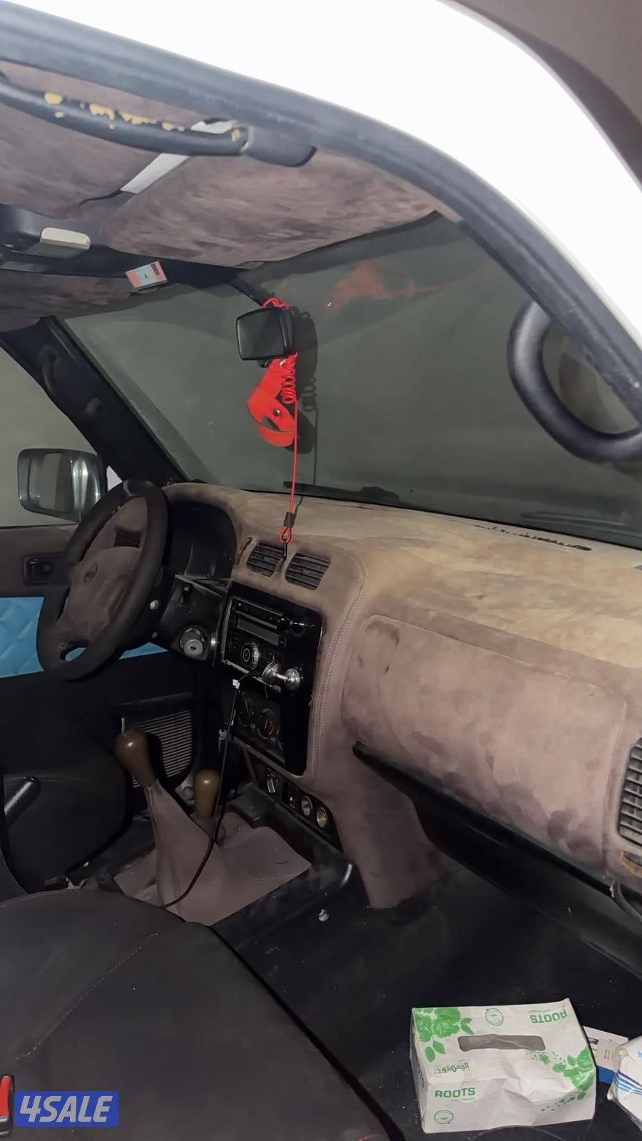 للبيع بيكب ٢٠١٢3