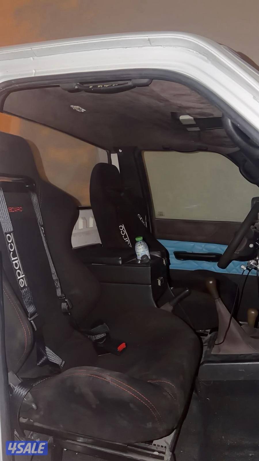 للبيع بيكب ٢٠١٢4