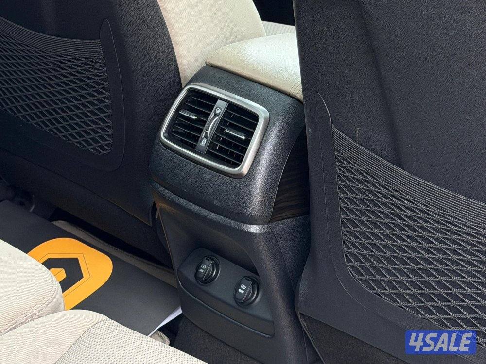 للبيع KIA SORENTO V6 موديل 2018 وارد المطوع13