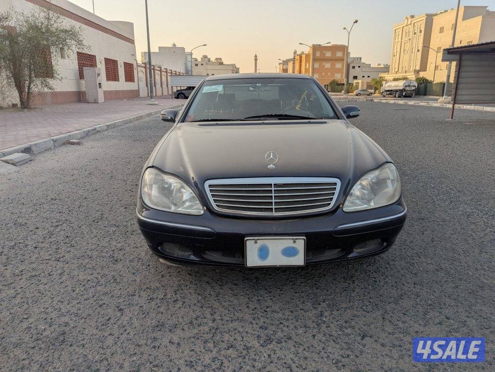 اس 320 بحالة الوكاله وارد اليابان ماشيه 88 الف فقط شرط الفحص بالوكاله0