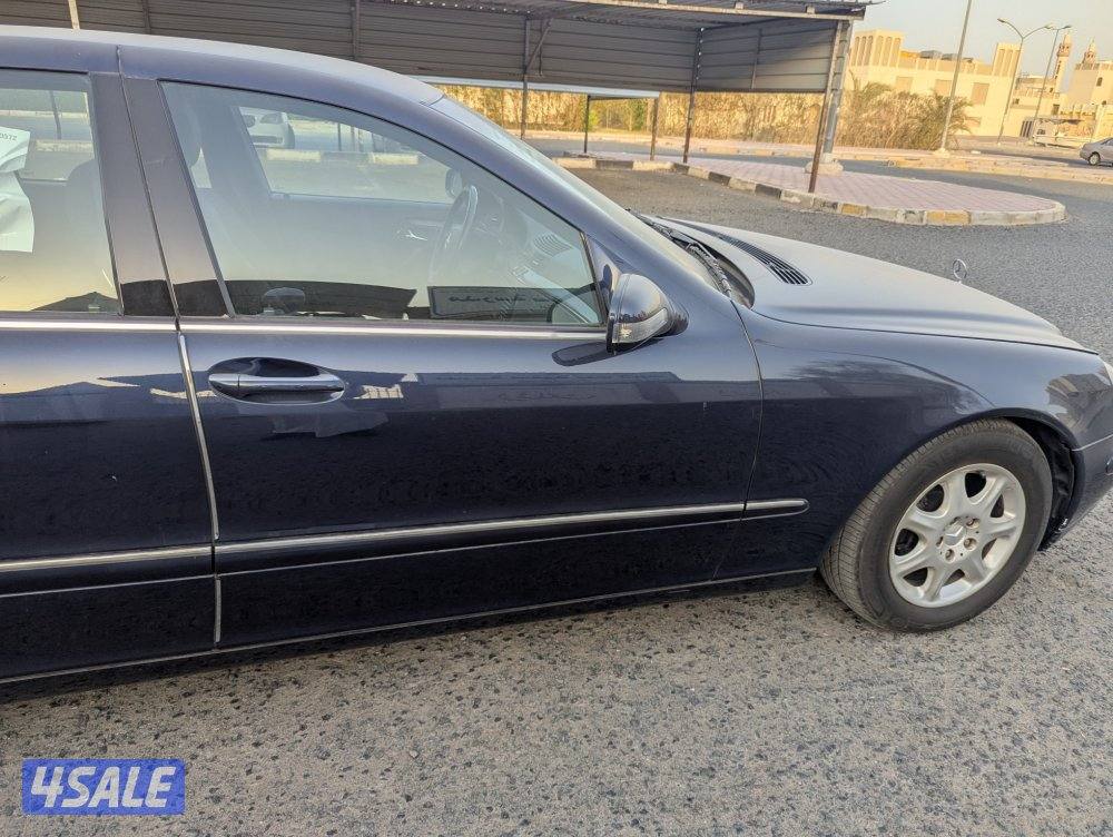 اس 320 بحالة الوكاله وارد اليابان ماشيه 88 الف فقط شرط الفحص بالوكاله1