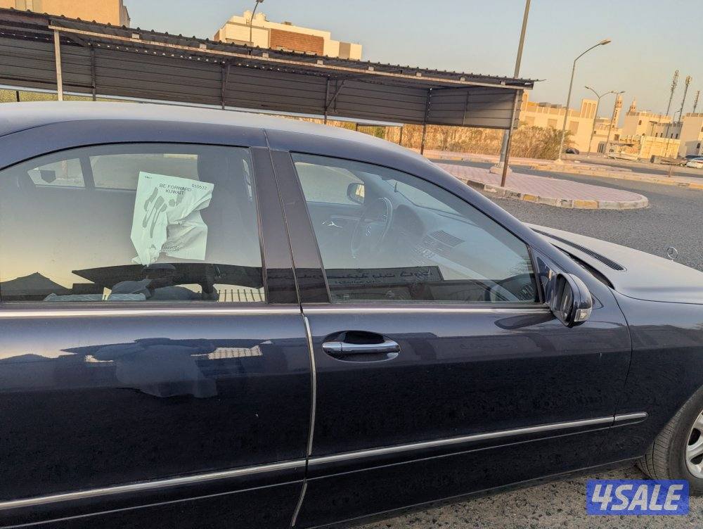 اس 320 بحالة الوكاله وارد اليابان ماشيه 88 الف فقط شرط الفحص بالوكاله2