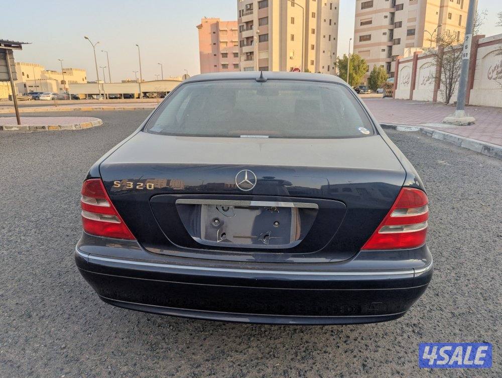 اس 320 بحالة الوكاله وارد اليابان ماشيه 88 الف فقط شرط الفحص بالوكاله4