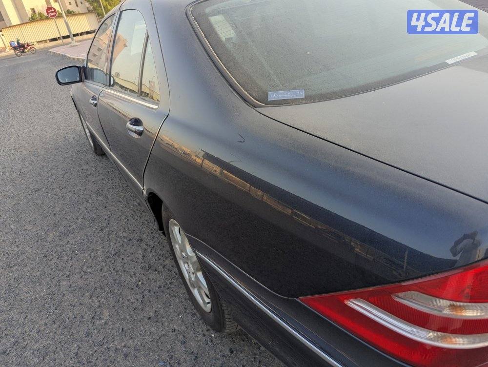 اس 320 بحالة الوكاله وارد اليابان ماشيه 88 الف فقط شرط الفحص بالوكاله5