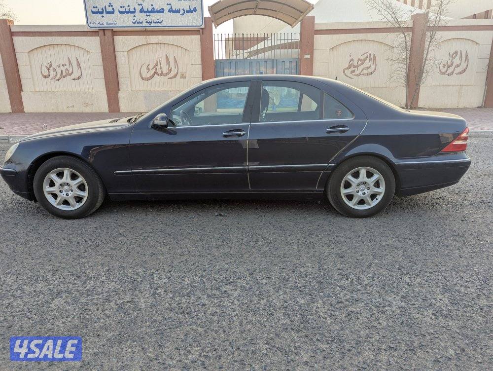 اس 320 بحالة الوكاله وارد اليابان ماشيه 88 الف فقط شرط الفحص بالوكاله6