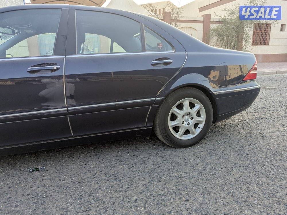 اس 320 بحالة الوكاله وارد اليابان ماشيه 88 الف فقط شرط الفحص بالوكاله7