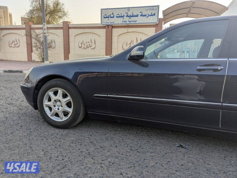 اس 320 بحالة الوكاله وارد اليابان ماشيه 88 الف فقط شرط الفحص بالوكاله8