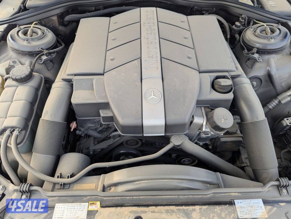 اس 320 بحالة الوكاله وارد اليابان ماشيه 88 الف فقط شرط الفحص بالوكاله9