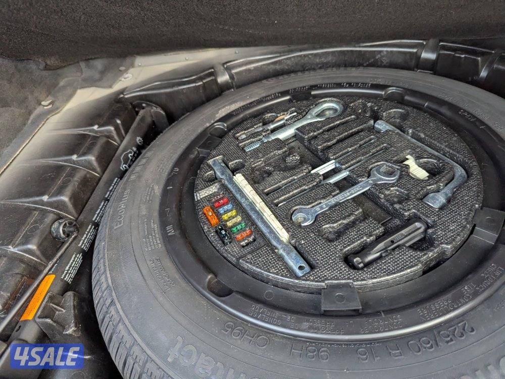 اس 320 بحالة الوكاله وارد اليابان ماشيه 88 الف فقط شرط الفحص بالوكاله10