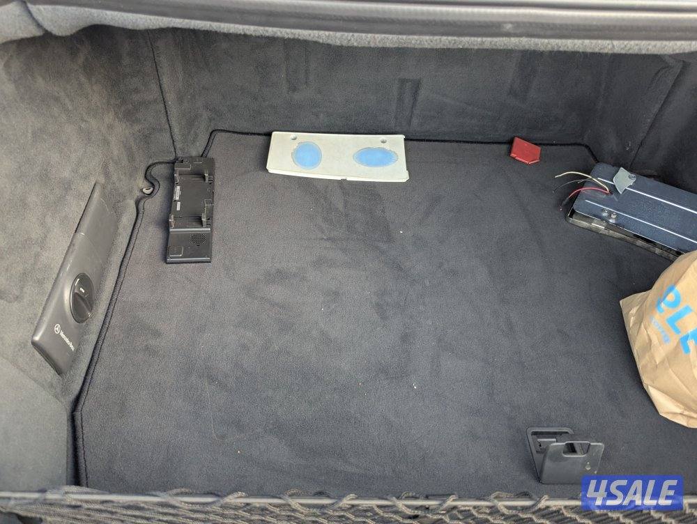 اس 320 بحالة الوكاله وارد اليابان ماشيه 88 الف فقط شرط الفحص بالوكاله11