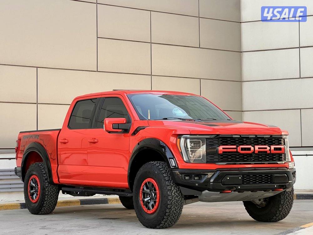 RAPTOR 37 / 20235