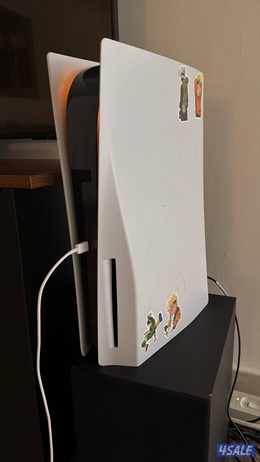 الرابيه ق ١ ش ٣٦ م١٤0