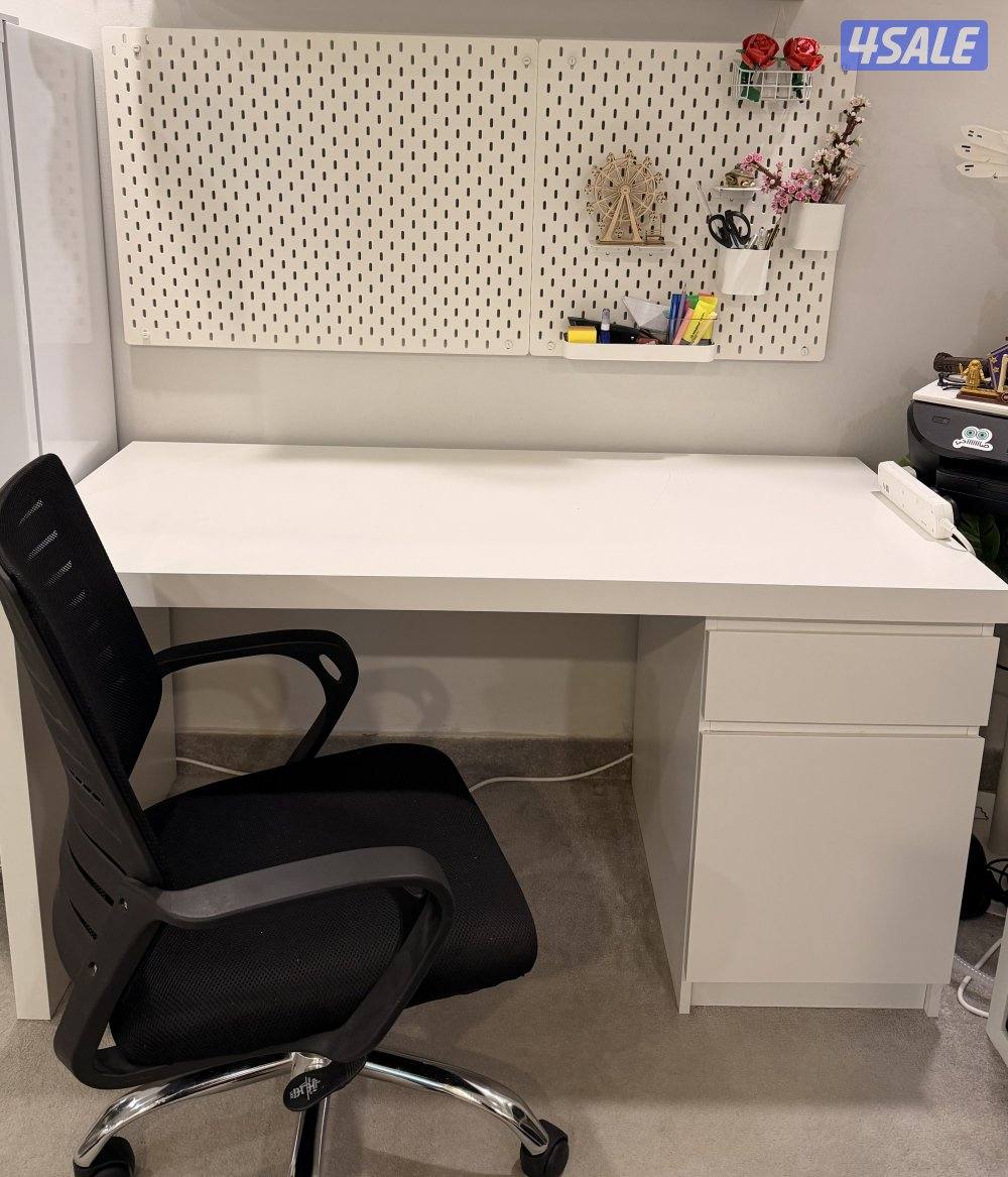 مكتب دراسي0