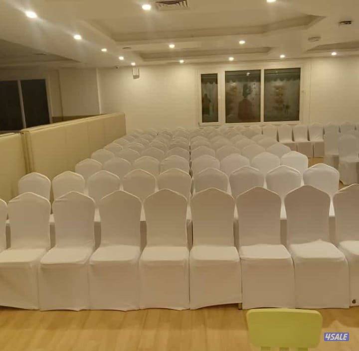 تاجير كراس تاجير تاجير مكيفات تنظيم حفله الكويت1