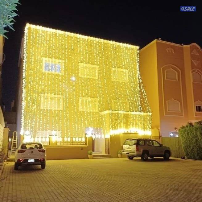 تاجير كراس تاجير تاجير مكيفات تنظيم حفله الكويت2