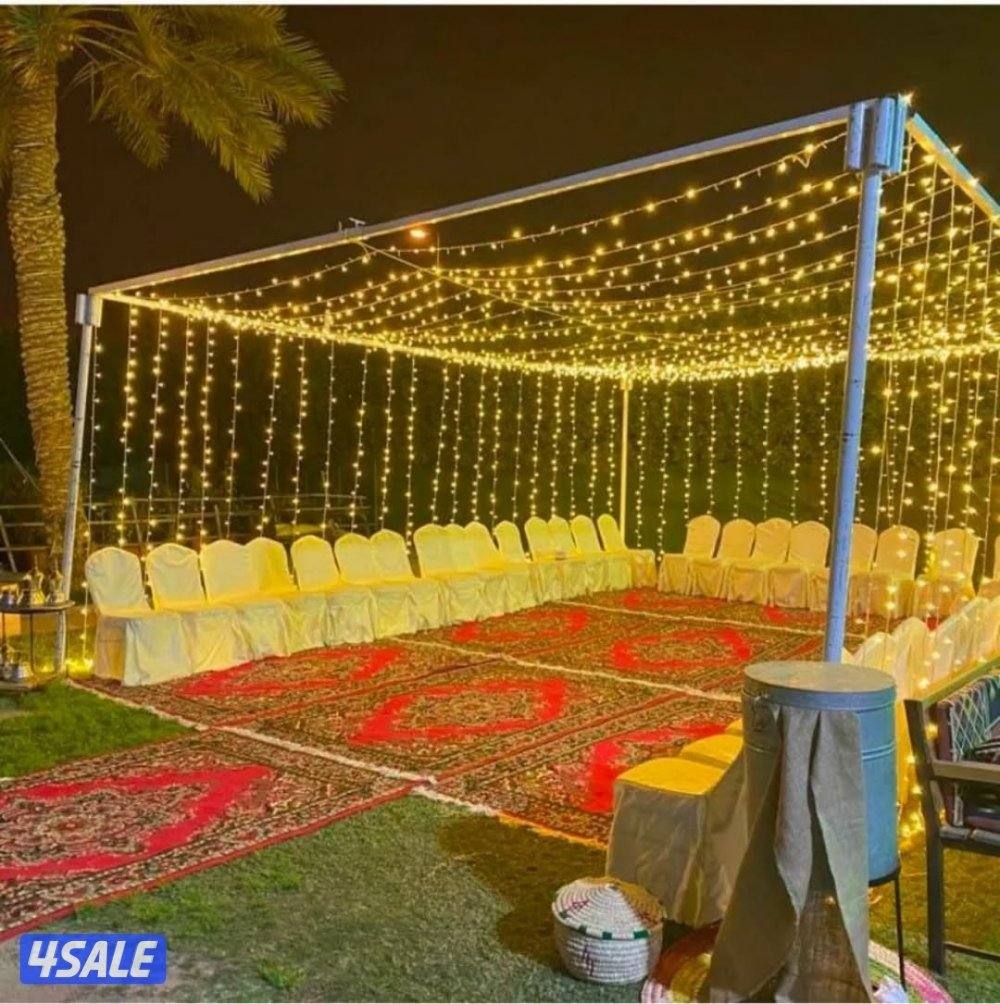 تاجير كراس تاجير تاجير مكيفات تنظيم حفله الكويت4