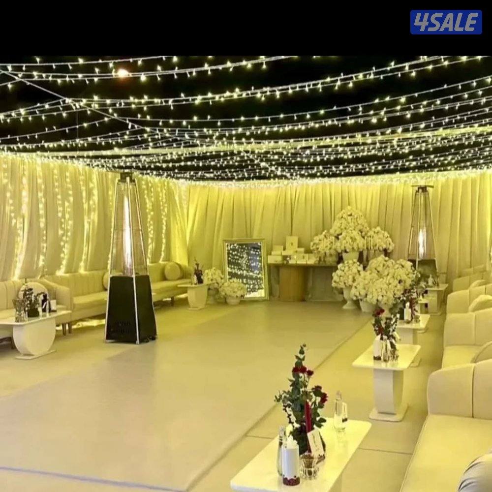 تاجير كراس تاجير تاجير مكيفات تنظيم حفله الكويت3