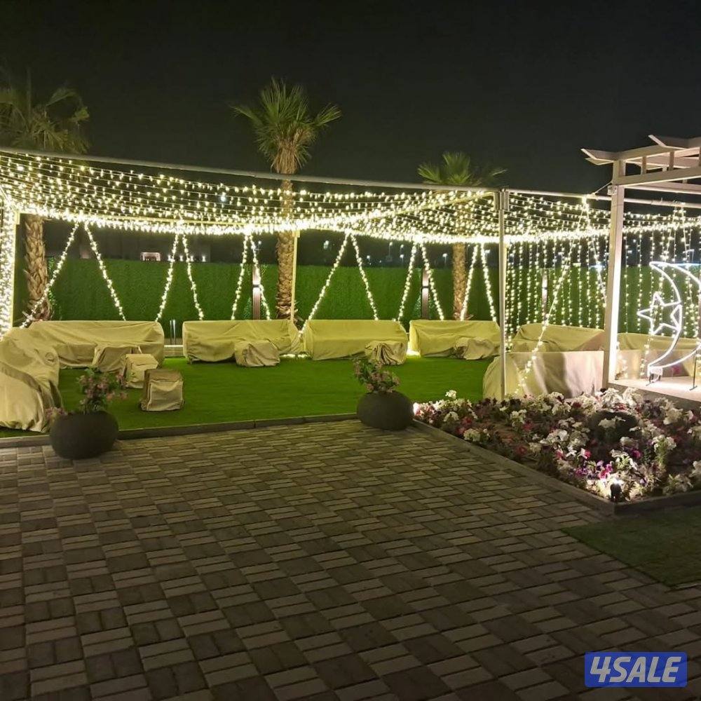 تاجير كراس تاجير تاجير مكيفات تنظيم حفله الكويت5