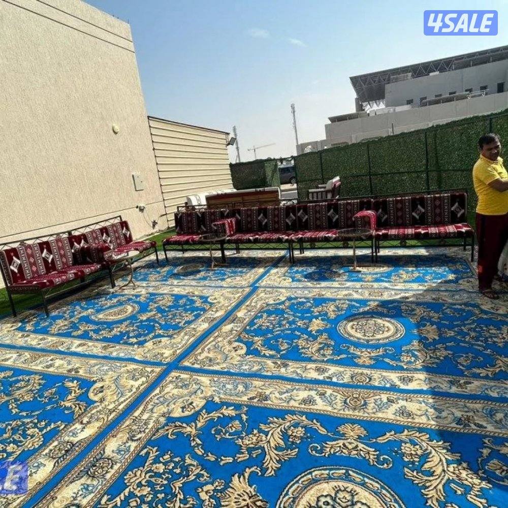 تاجير كراس تاجير تاجير مكيفات تنظيم حفله الكويت6