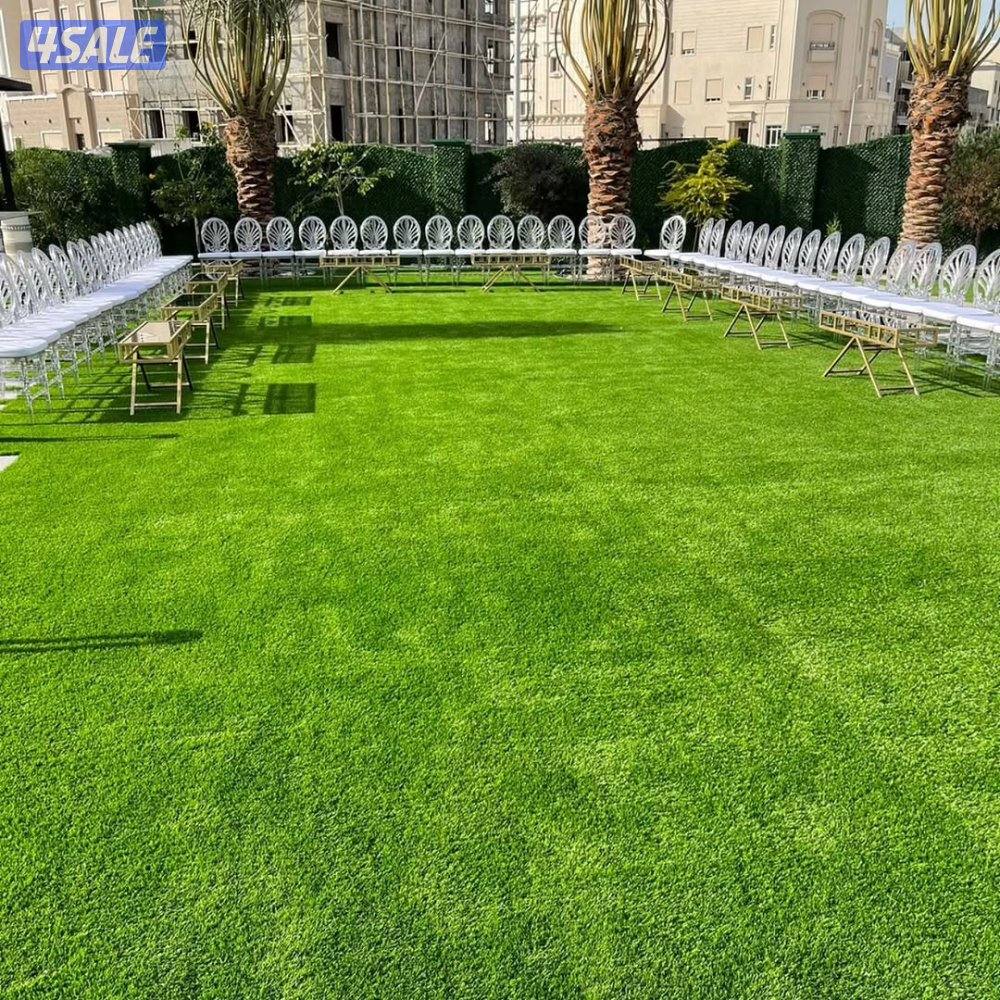 تاجير كراس تاجير تاجير مكيفات تنظيم حفله الكويت8