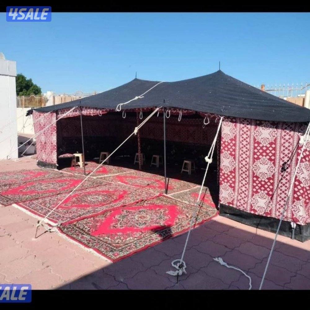 تاجير كراس تاجير تاجير مكيفات تنظيم حفله الكويت7