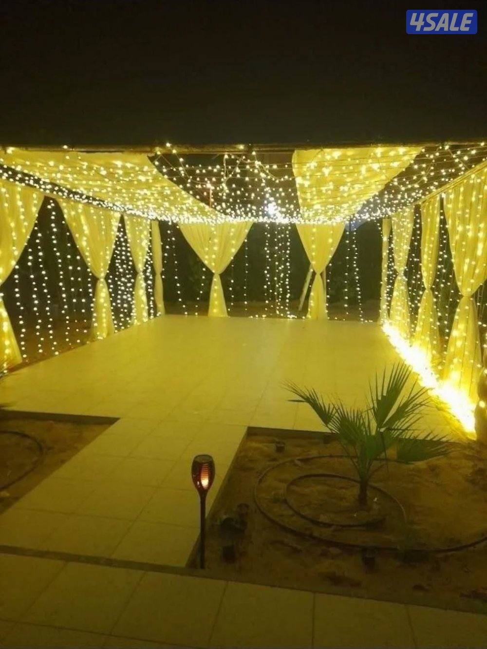 تاجير كراس تاجير تاجير مكيفات تنظيم حفله الكويت9