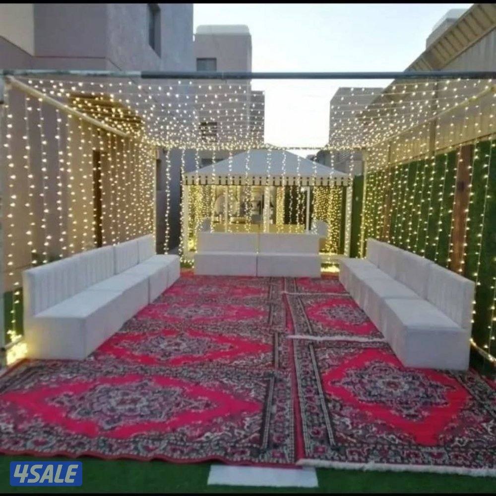 تاجير كراس تاجير تاجير مكيفات تنظيم حفله الكويت10