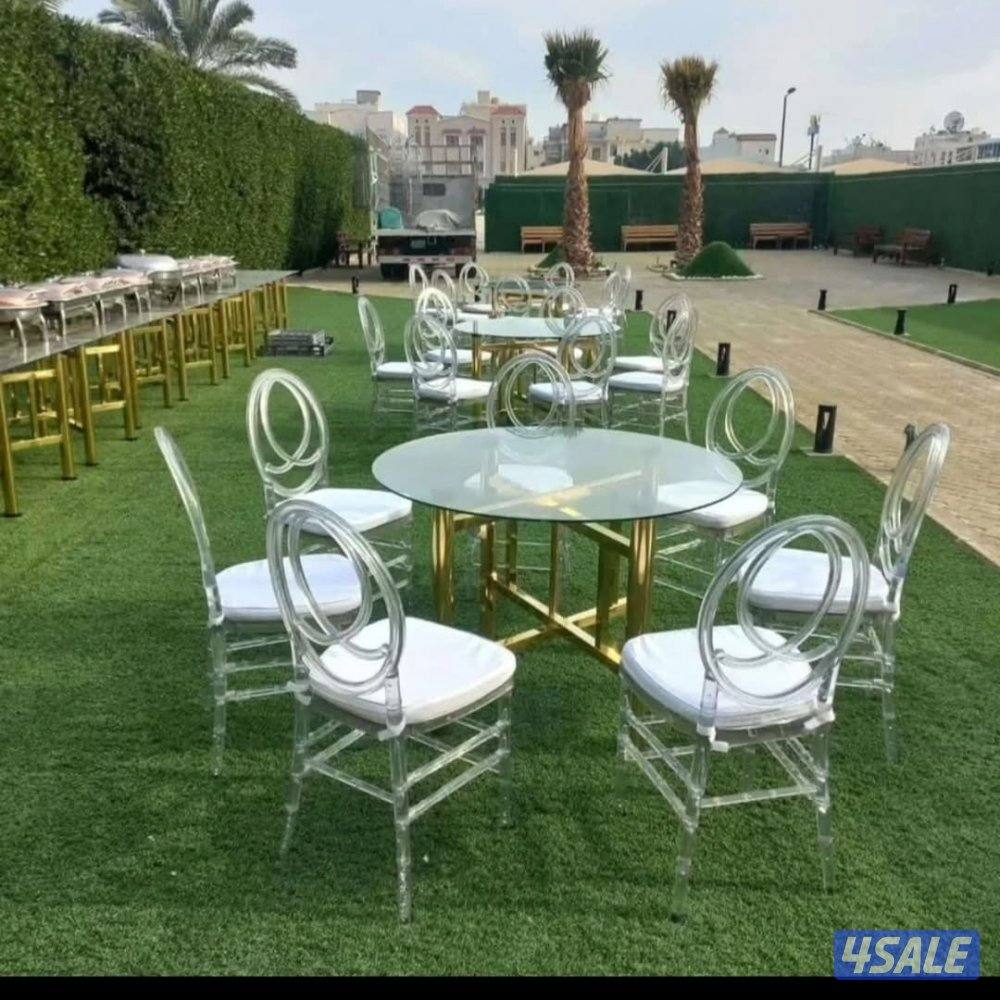 تاجير كراس تاجير تاجير مكيفات تنظيم حفله الكويت12