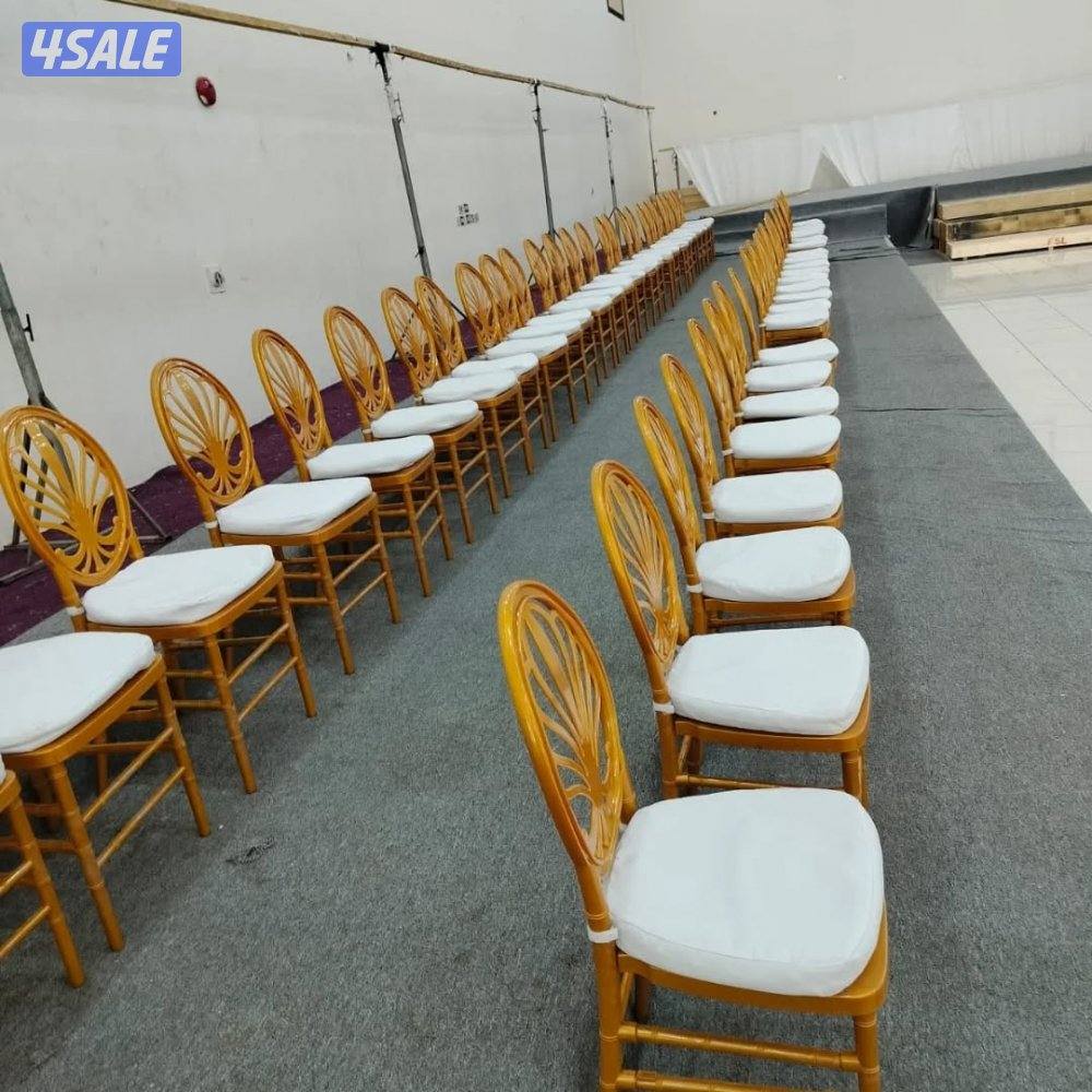 تاجير كراس تاجير تاجير مكيفات تنظيم حفله الكويت14