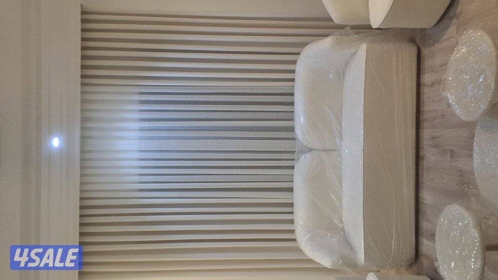 تفصال وتركيب جميع أنواع الستائر12