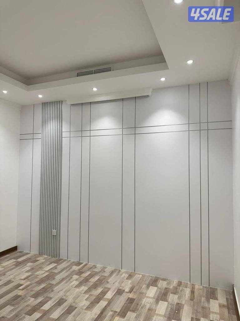 تركيب وتوريدابواب Wpc. قص ابواب تركيب اقفال فتح أبواب بدون خدشها6