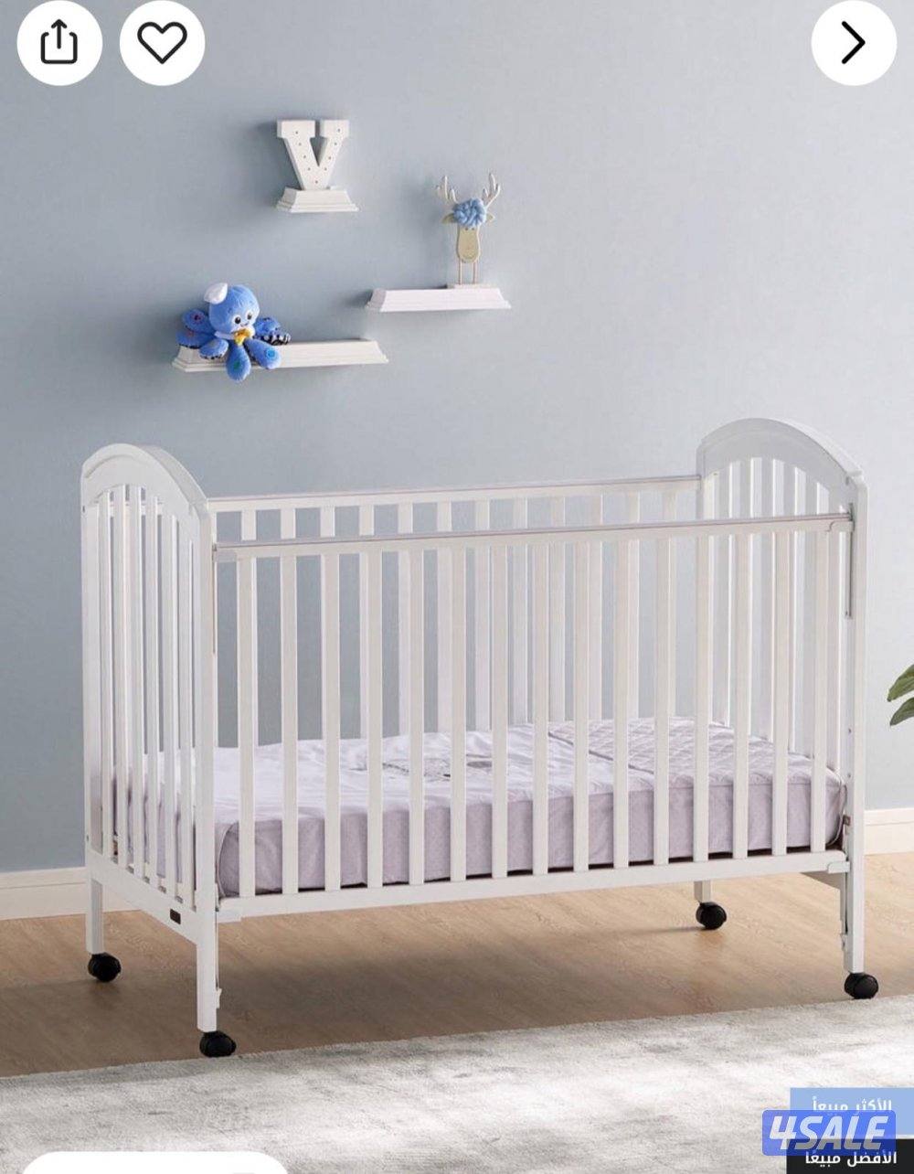 تركيب وتوريدابواب Wpc. قص ابواب تركيب اقفال فتح أبواب بدون خدشها10