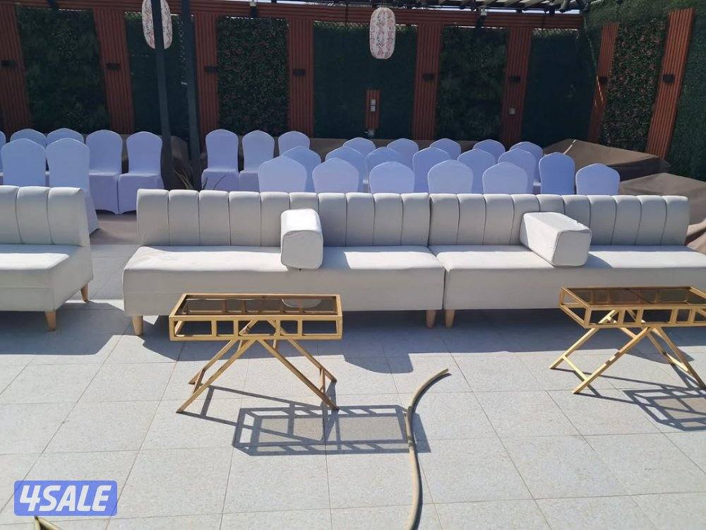 ، تاجير كراسي تاجير طاولات تاجير مكيفات تنظيم حفله الكويت مجاميعه0