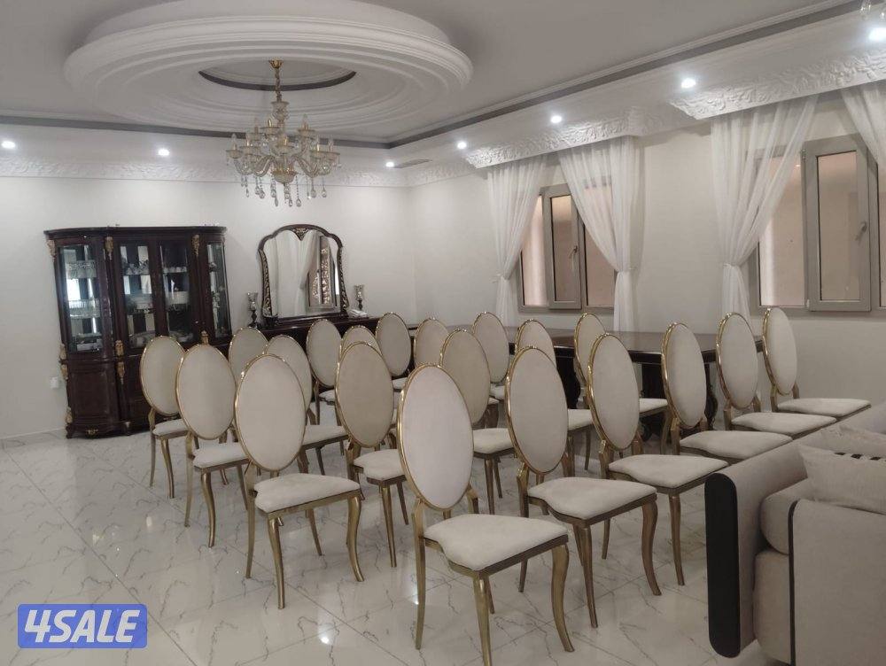 ، تاجير كراسي تاجير طاولات تاجير مكيفات تنظيم حفله الكويت مجاميعه1