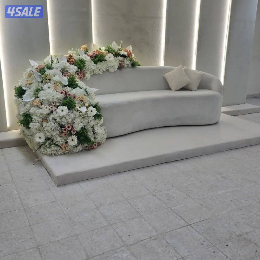 ، تاجير كراسي تاجير طاولات تاجير مكيفات تنظيم حفله الكويت مجاميعه4