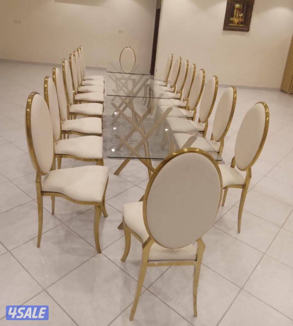 ، تاجير كراسي تاجير طاولات تاجير مكيفات تنظيم حفله الكويت مجاميعه5