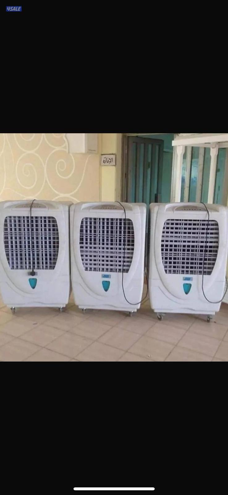 ، تاجير كراسي تاجير طاولات تاجير مكيفات تنظيم حفله الكويت مجاميعه11