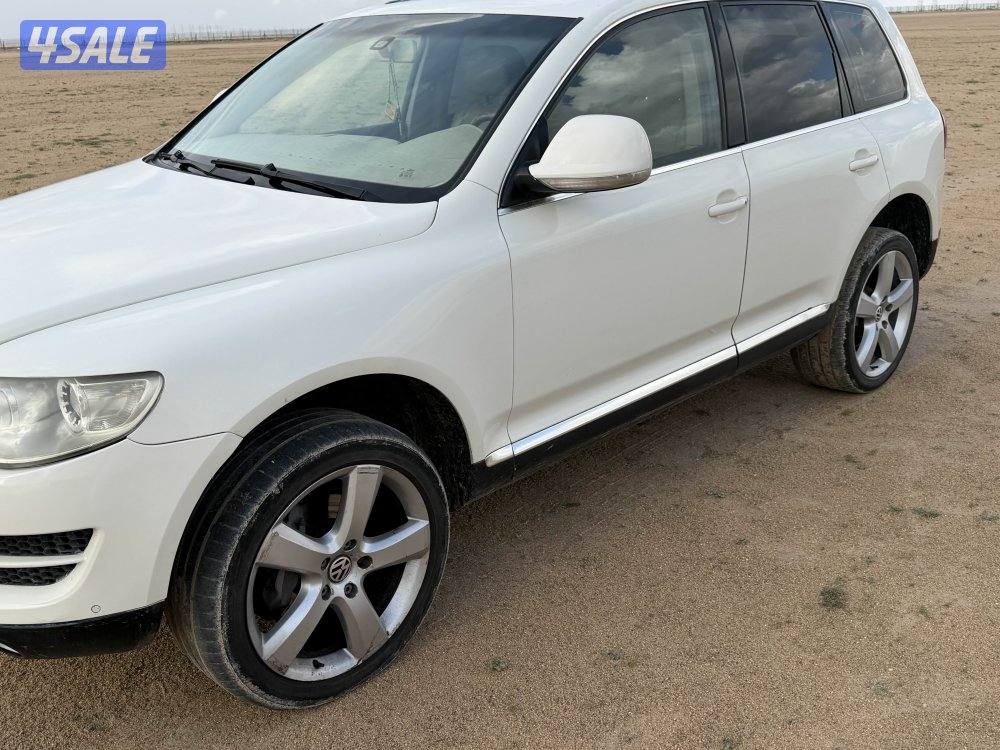 للبيع طوارق فل اوبشن كامل الموصفات السياره قمه بل النظافه1