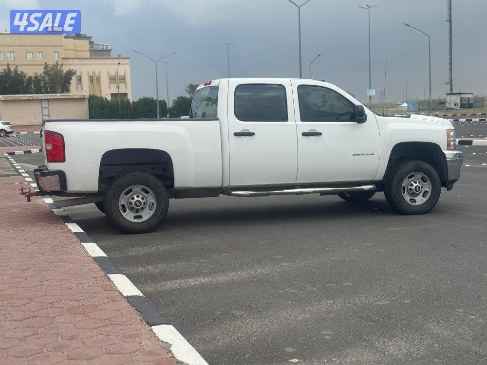 وانيت سيرا HD0